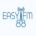Easy FM 88