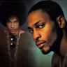 As President of Prince's Paisley Park Records, Alan Leeds tried to bridge a relationship between mercurial artist and major corporation. In the final part of the interview he also shares his favourite memories of various artists, including D'Angelo.