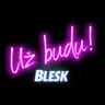 196| S nízkým libidem se nemusíte smířit. Expertka radí, jak nechuť k sexu jednoduše hacknout