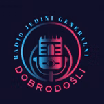 RADIO JEDINI GENERALNI