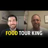 I Asked Europe's Food Tour Founder How to Find Great Food Anywhere
