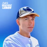 Er lockte mich aufs Schulklo