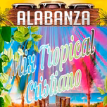 SalSa Cristiana Tropical