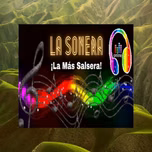 LA SONERA