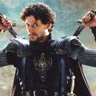CR Episode 334: The Once and Future King, Part X