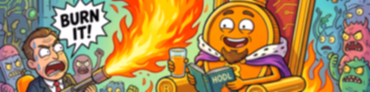 The Bit Bite Podcast