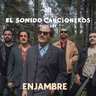 Enjambre: rock mexicano, nostalgia y Daños Luz | El Sonido: Cancioneros