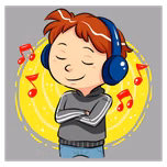 Paraguay Radios