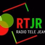 Radio Tele Jean Rabel