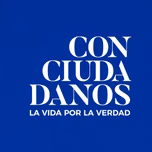 CONCIUDADANOS