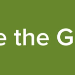 To God Be the Glory Radio