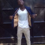 lil bahati fm