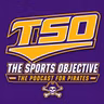 S7 Ep1120: 🏴‍☠️ TSO Wednesday Night – Bye Week Edition: Where Do the Pirates Go From Here?