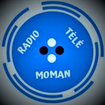 Radio Moman