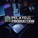 Pelayo Production