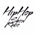 HipHopShow