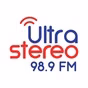 Ultra Stereo Panamá