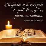 Luz a tu Lumbrera