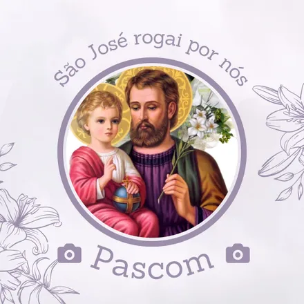 Pascom São Jose1