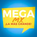 MegaMx