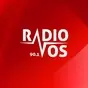 Radio Vos 90.1