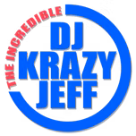 DJKRAZYJEFF