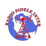 Fidele Inter
