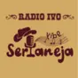 Rádio Ivo Vibe Sertaneja