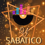 Radio sabatica