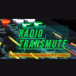 Rádio Transmute