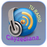 TU Radio Cayzediana