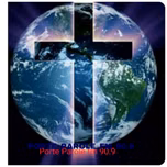 RADIO PORTE PAROLE FM