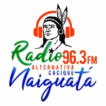 radioalternativacaciquenaiguata