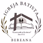 Rádio Bereana