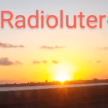 Radioluter