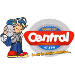 FM CENTRAL