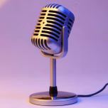 RÁDIO PALMAS