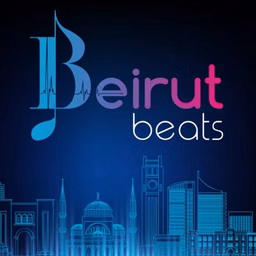 Beirut Beats Station