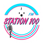 Station 100.FM