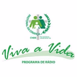 Programa Viva Vida
