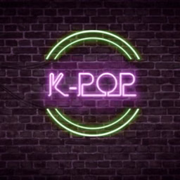 K-POP FM