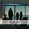 883 Skunk Anansie - Post Orgasmic Chill