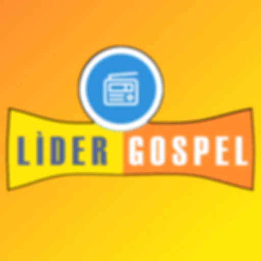 Rádio Líder Gospel de Ibicuitinga