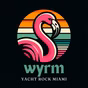 WYRM - Yacht Rock Miami