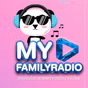 Myfamily Radio