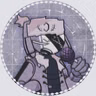 WDRK Episode 0 Test.mp3