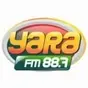 Rádio Yara FM