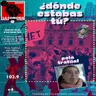 Pola Trafilaf