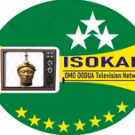 Isokan Omo Oodua