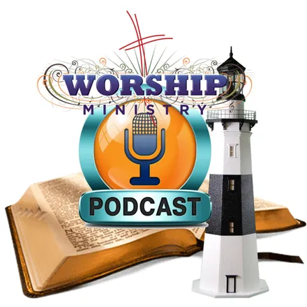 Devotioal Bible Study into the Book of Psalms 23:1-6 Radio's Podcast